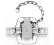 #2 SJ Dogless Offset