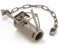 DP [Dog Proof] Coon Trap