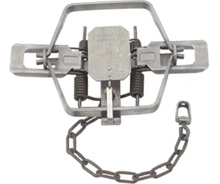 # 4 CS 4X SQ Jaw 4x4