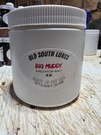 Big Muddy [16oz]