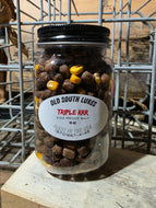 Triple R Raccoon Bait