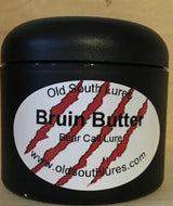 Bruin Butter