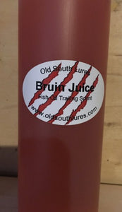 Bruin Juice
