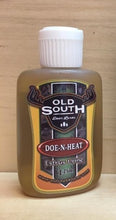 Doe-N-Heat Urine